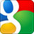 google-plus